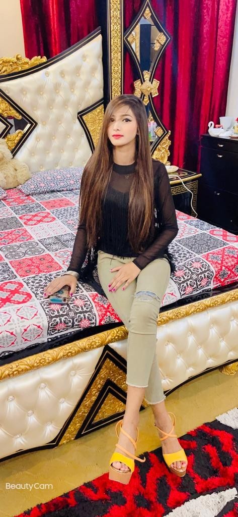 independent-call-girls-in-rawalpindi-bahria-town-civic-center-islamabad-03279066660-small-1