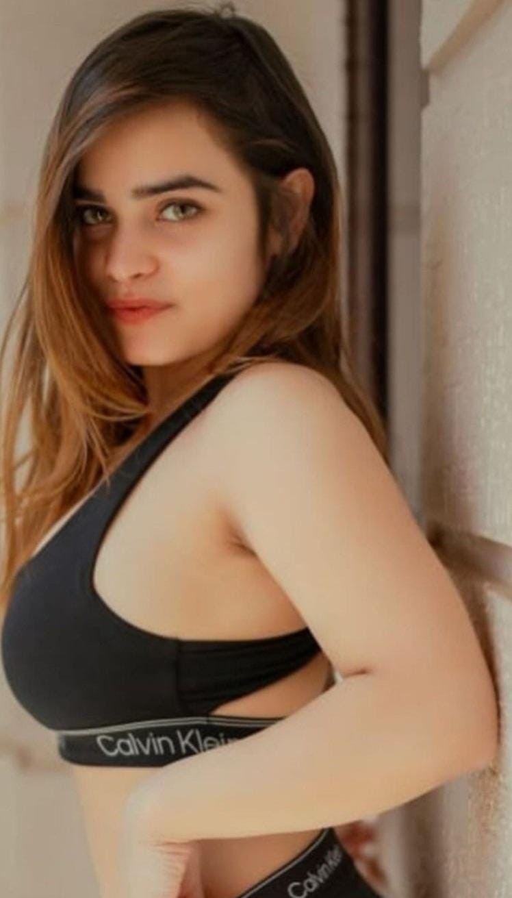 Top Class Escorts Service In Islamabad And Rawalpindi Available Now Contact Information 03346666012