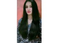 independent-sexy-house-wife-available-in-rawalpindi-bahria-town-phase-7-03279066660-small-4