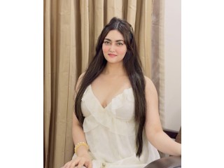 0336-8297-193 Elite class Model &Full Hot Escort in Karachi || Independent Girl Also Available