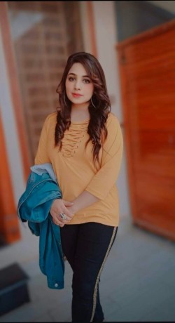 vip-escort-service-independent-call-girls-islamabad-rawalpindi-dha-phase-one-tow-six-contact-whatsapp-03279066660-big-1