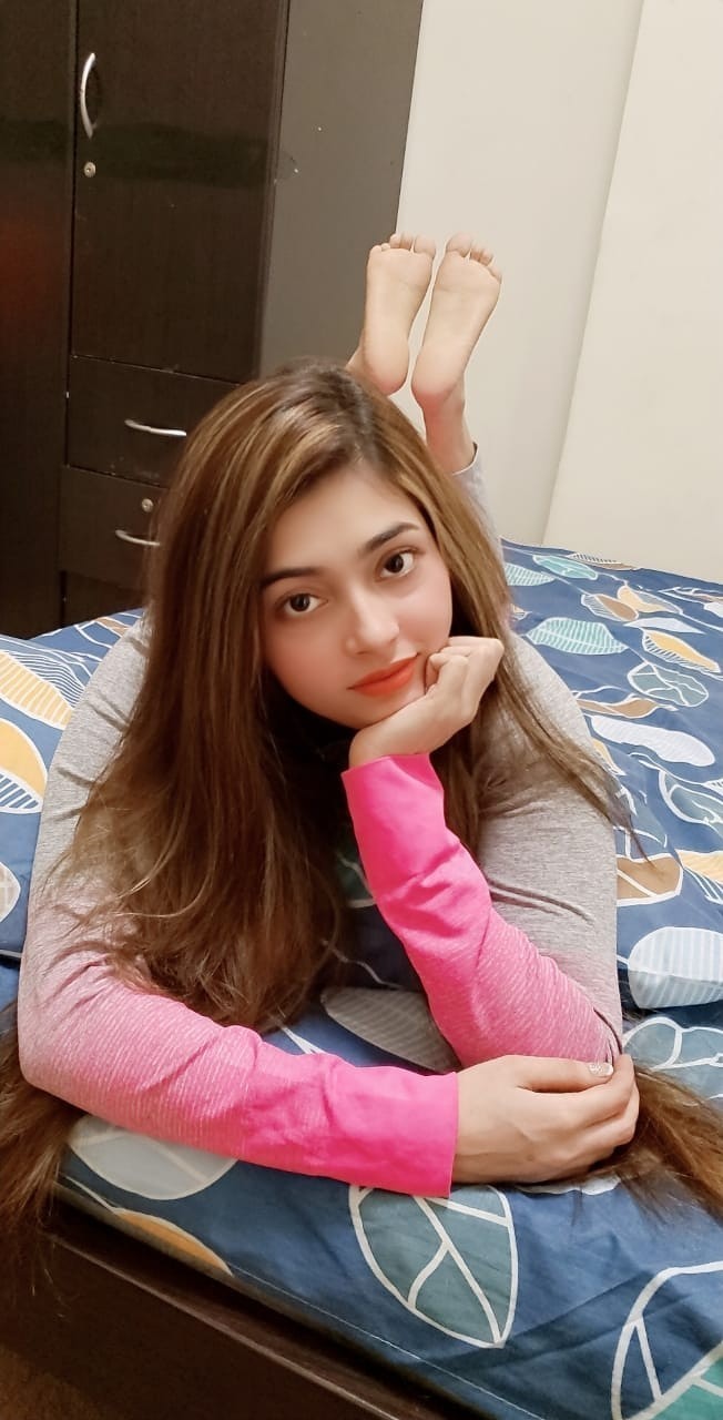 chubby-classy-call-girls-available-for-sex-in-rawalpindi-bahria-town-call-girls-contact-03279066660-small-4