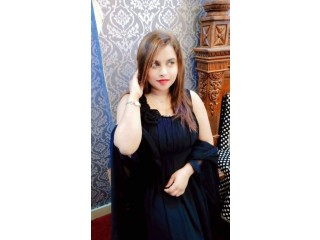 03246567729 Rawalpindi Bahria Town Islamabad Night Shot Service Delivery Available Cooperative Girls Student Staff Fully Relax and enjoy