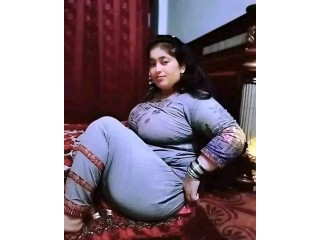 03246567729 sucking & Fucking Hot Girls and #Models Available in #Islamabad /Escorts in #Rawalpindi Bahria town Day & Night shortService