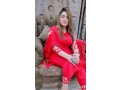 0327-9066660-luxury-classical-escorts-teen-call-girls-available-for-night-sex-in-islamabad-rawalpindi-small-0