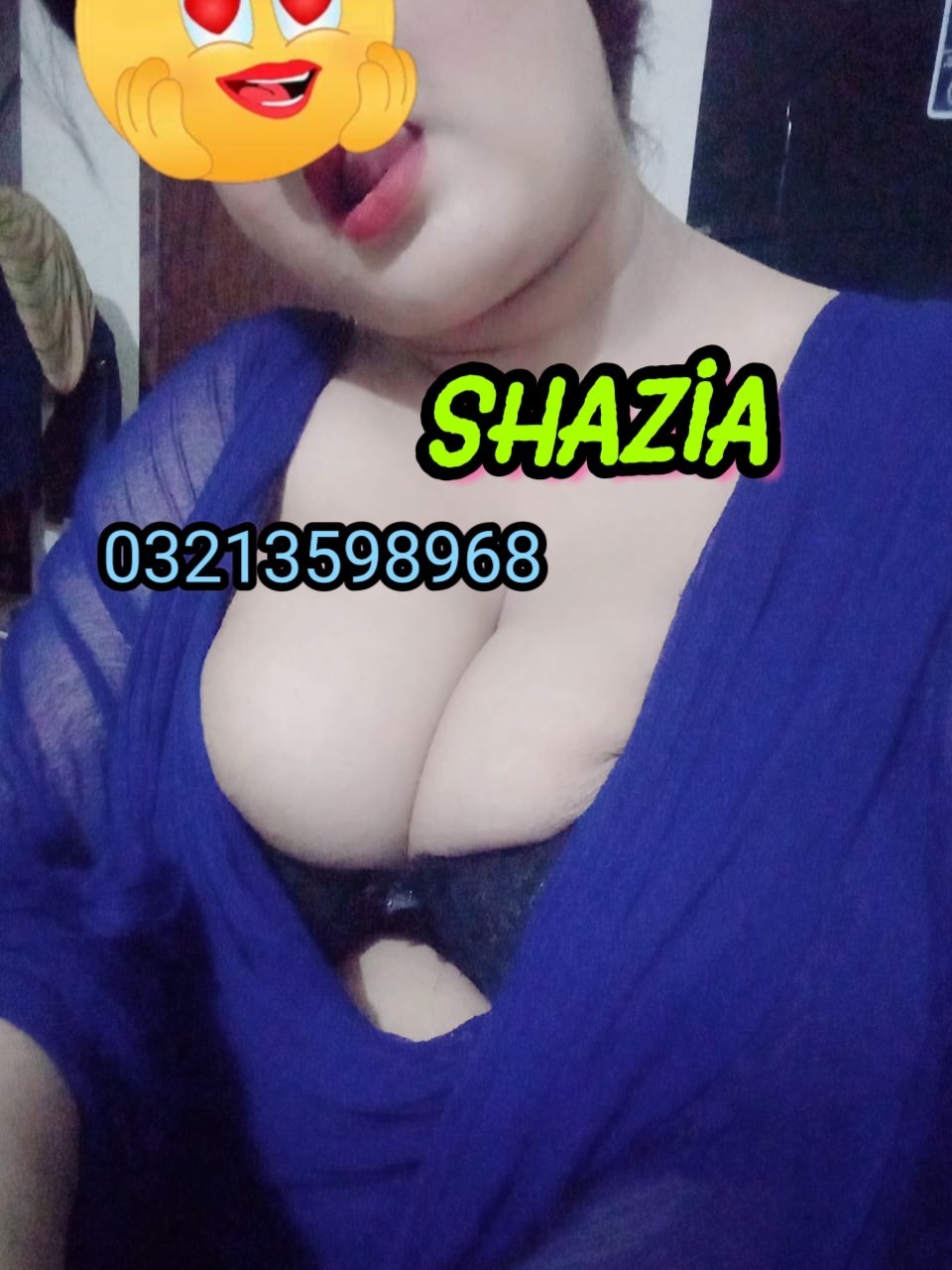 queen-of-sex-shazia-small-1