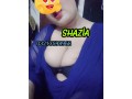 queen-of-sex-shazia-small-1