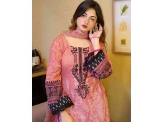 Vip Escorts service in Islamabad DHA phase 2 lignum tower Hot and Sexy Professional Escorts contact (03279066660)