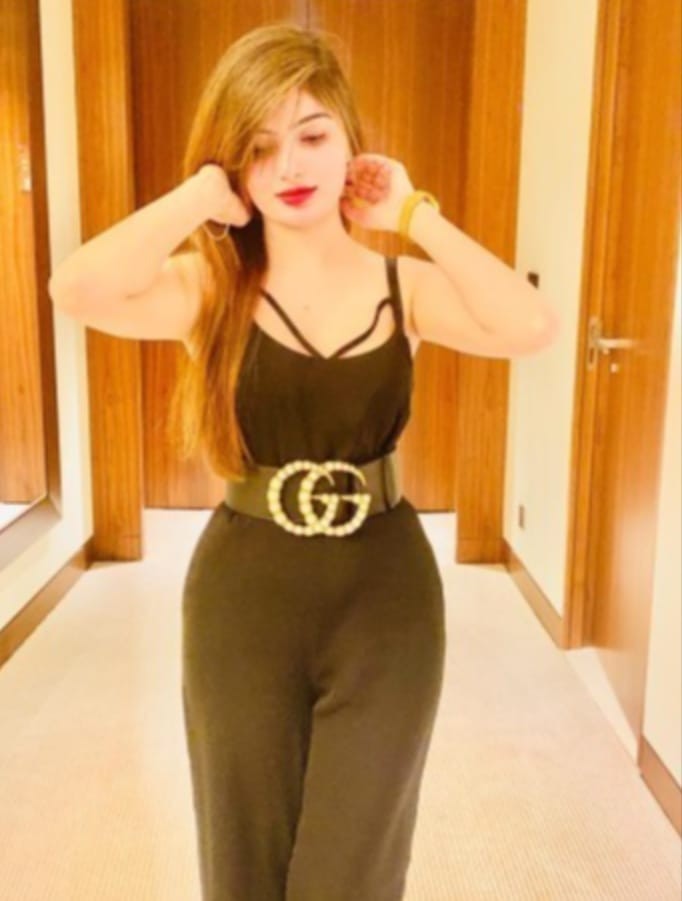 vip-escorts-service-in-islamabad-dha-phase-2-lignum-tower-hot-and-sexy-professional-escorts-contact-03279066660-small-4