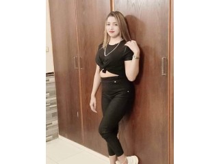 Vip Escorts service in Islamabad DHA phase 2 lignum tower Hot and Sexy Professional Escorts contact (03279066660)