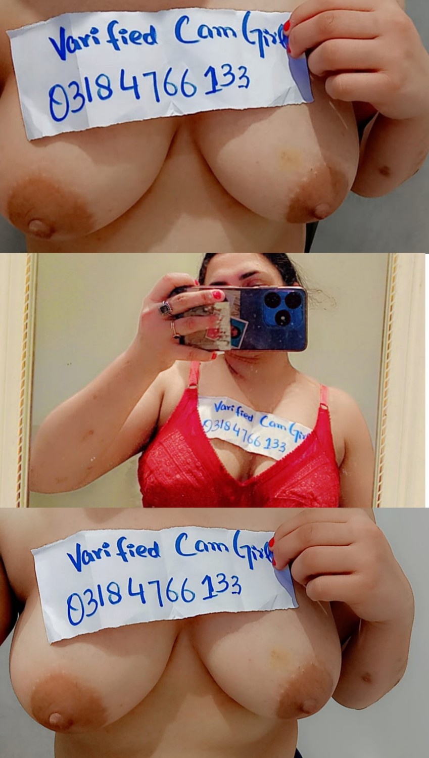 Big boobs sexy girl for Cam service