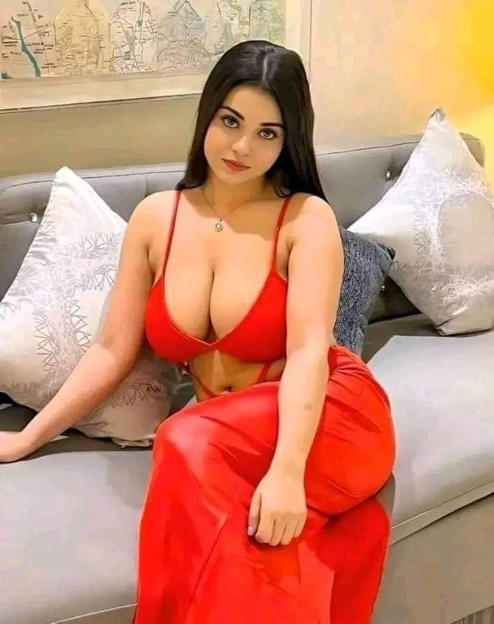 escorts-service-in-rawalpindi-bahria-town-phase78-dha1-vip-house-wife-is-best-of-the-independent-03353658888-small-2