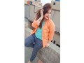 independent-escorts-girls-in-rawalpindi-bahria-phase78-contact-information-03353658888-hot-and-sexy-hostal-house-wife-small-0