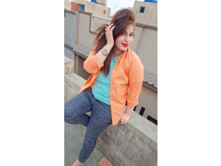 Independent Escorts Girls In Rawalpindi Bahria Phase7&8 Contact Information (03353658888) Hot And Sexy HOSTAL & House Wife