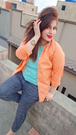 independent-escorts-girls-in-rawalpindi-bahria-phase78-contact-information-03353658888-hot-and-sexy-hostal-house-wife-big-0