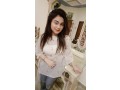 hot-beautiful-sexy-call-girls-escorts-profiles-in-islamabad-rawalpindi-contact-whatsapp03279066660-small-2