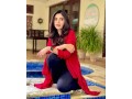 independent-call-girls-in-ramada-hotel-islamabad-03279066660-small-1