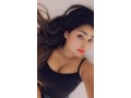 escort-much-more-50-sexy-young-options-available-in-islamabadcall-girls-in-rawalpindi-for-night-03005518124-small-4