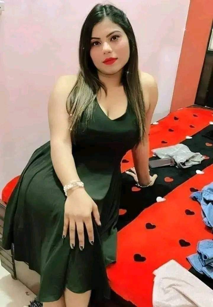 Independent Call Girls Islamabad Rawalpindi Models Available In Call Out Call Available Now Contact info (03005518124)