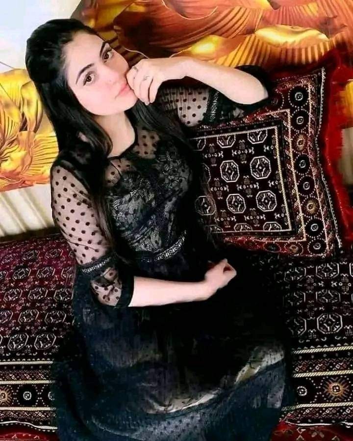 Escort Much More 50+ Sexy Young options Available in Islamabad/Call Girls in Rawalpindi for Night 03005518124