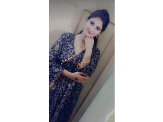 03246567729 sucking & Fucking Hot Girls and #Models Available in #Islamabad /Escorts in #Rawalpindi Bahria town Day & Night shortService