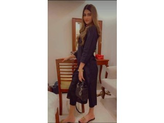 03246567729 sucking & Fucking Hot Girls and #Models Available in #Islamabad /Escorts in #Rawalpindi Bahria town Day & Night shortService