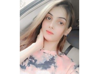 03246567729 sucking & Fucking Hot Girls and #Models Available in #Islamabad /Escorts in #Rawalpindi Bahria town Day & Night shortService