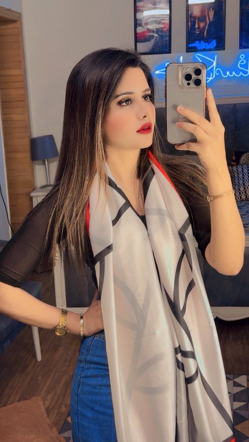 ~0322-6010101~Excellent Tip Top, Sexy , Hot Female & Teen-age Escorts in #Islamabad Call Girls Premium Services #Rawalpindi