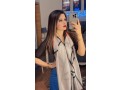 0322-6010101excellent-tip-top-sexy-hot-female-teen-age-escorts-in-islamabad-call-girls-premium-services-rawalpindi-small-0