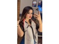 0322-6010101excellent-tip-top-sexy-hot-female-teen-age-escorts-in-islamabad-call-girls-premium-services-rawalpindi-small-1