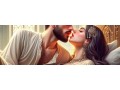 romance-friendslove-relationship-small-2