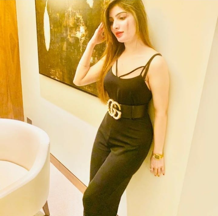 vip-escort-service-islamabad-rawalpindi-bahria-town-dha-model-house-wife-available-contact-information-ayan-ali-03005518124-small-2