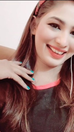 vip-escort-service-islamabad-rawalpindi-bahria-town-dha-model-house-wife-available-contact-information-ayan-ali-03005518124-big-0