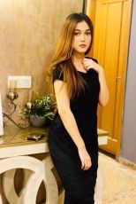 escort-much-more-50-sexy-young-options-available-in-islamabadcall-girls-in-rawalpindi-for-night-03005518124-small-3