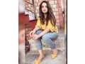 vip-call-girls-in-rawalpindi-bahria-town-phase-78-good-looking-contact-whatsapp-03005518124-small-0