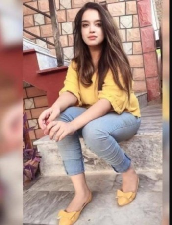 vip-call-girls-in-rawalpindi-bahria-town-phase-78-good-looking-contact-whatsapp-03005518124-big-0