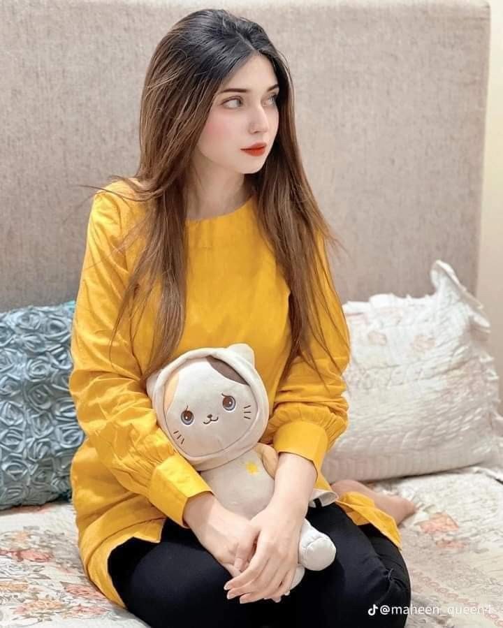 Vip Escort Service Islamabad Rawalpindi Bahria Town DHA Model House Wife Available Contact Information Ayan Ali (03005518124)