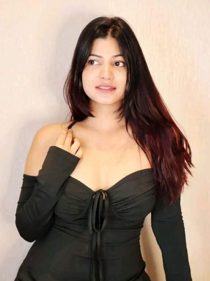 Good looking Luxury Call Girls Models in Rawalpindi |03476699929| Vip Escorts Service in Rawalpindi