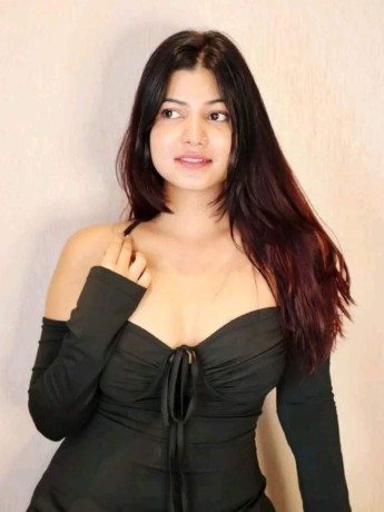 good-looking-luxury-call-girls-models-in-rawalpindi-03476699929-vip-escorts-service-in-rawalpindi-big-0