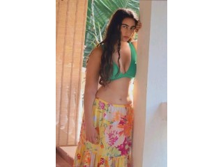 Escorts in Karachi |03357775009| Vip Escorts Service in Karachi