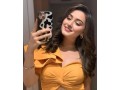 good-looking-luxury-escorts-in-karachi-03357775009-only-night-service-in-karachi-dha-24-hours-available-small-0