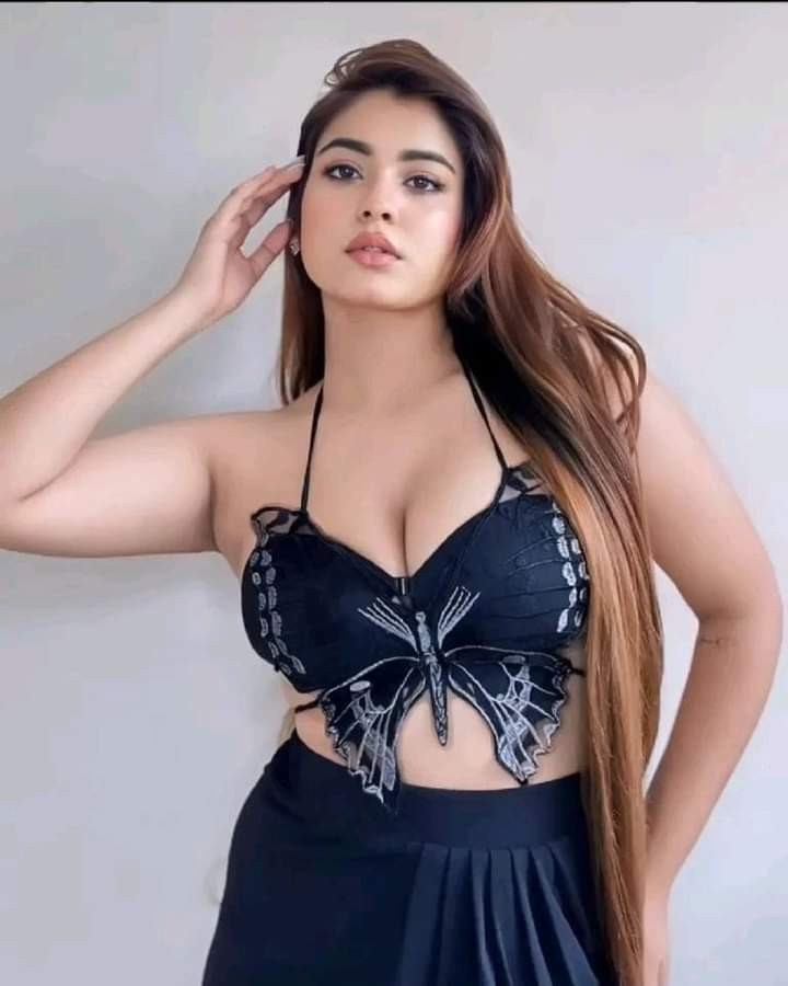 Good looking Luxury escorts in Karachi ||03357775009|| only night service in karachi DHA 24 hours Available