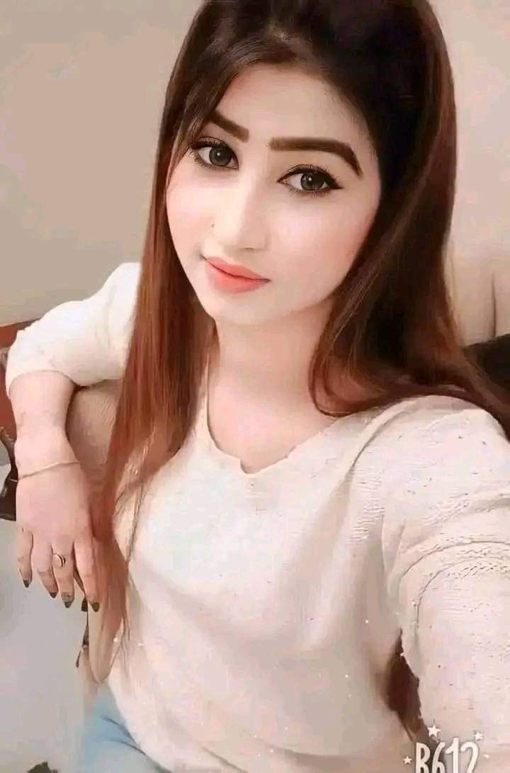 vip-call-girls-in-islamabad-rawalpindi-contact-whatsapp-03353658888-escorts-in-rawalpindi-small-3