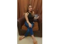 vip-call-girls-in-islamabad-rawalpindi-contact-whatsapp-03353658888-escorts-in-rawalpindi-small-2