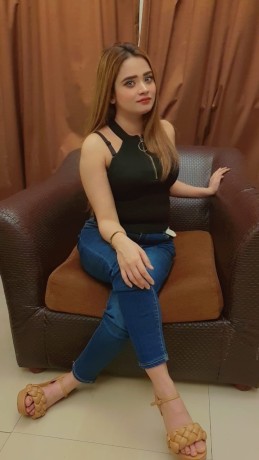 vip-call-girls-in-islamabad-rawalpindi-contact-whatsapp-03353658888-escorts-in-rawalpindi-big-2