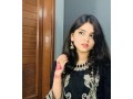 independent-call-girls-in-bahria-town-phase-7-rawalpindi-contact-information-03346666012-small-0