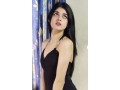 independent-call-girls-in-bahria-town-phase-7-rawalpindi-contact-information-03346666012-small-4