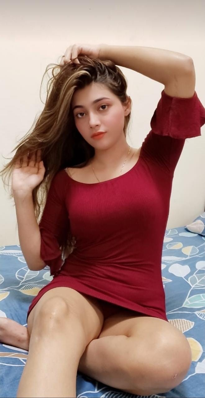 Independent Sexy House Wife Available In Rawalpindi Avari Xpress Residences Islamabad Hotel contact.(03279066660)