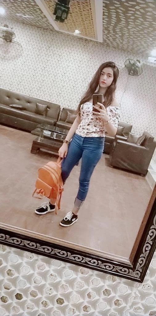 vip-call-girls-rawalpindi-bahria-town-escort-in-islamabad-dha-2-contact-03279066660-small-3