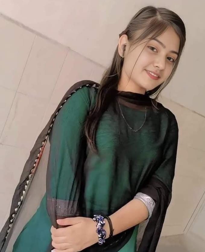 independent-call-girls-in-ramada-hotel-islamabad-03279066660-small-2